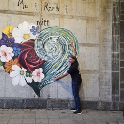 nordkap rundreise 2023_60